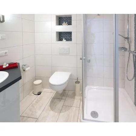 Ankerplatz D7 *
